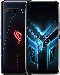 ASUS ROG Phone 3 Strix Edition 256GB ...