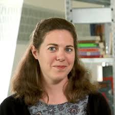 Entrepreneur(e)s d'intérêt général