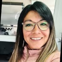 200+ perfiles de «Campos-rivas»