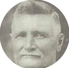 Guy Thurston Mansfield (1861-1934)