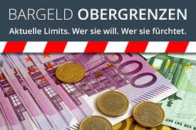5000 eur to eur online currency converter (calculator). Bargeld Obergrenzen In Deutschland Und Europa
