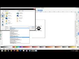 Pin On Silhouette Tutorials