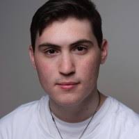 30+ "Clayton Maddox" profiles