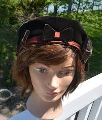 Herbert bernard original