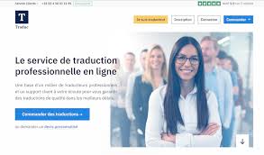 Recherchez des traductions de mots et de phrases dans des dictionnaires bilingues, fiables et exhaustifs et parcourez des milliards de traductions en ligne. Les 10 Meilleurs Sites De Traduction Professionnelle