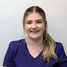 westport dental practice