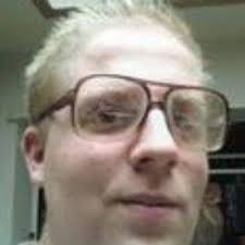 Markie Davis (@markie_davis)