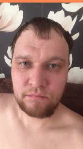 ivan savchenko (@ivan.wilder) • Instagram photos and videos