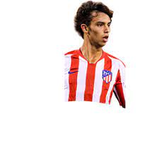 Use these free lee felix png #76657 for your personal projects or designs. Joao Felix Fifa Mobile 21 Fifarenderz