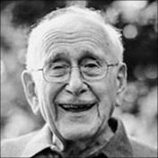 Greenbaum Family Obituaries