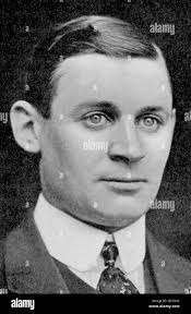 Samuel blanc Banque d'images noir et blanc