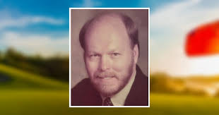 Philip J. Klint Obituary April 5, 2024