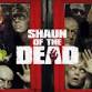 Red Dirt Film Club - Shaun of the Dead event image