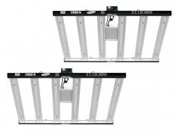We did not find results for: Optic Led Grow Lights Ledgrowshop Eu