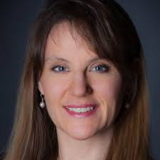 inhousecounsel #inhouselawyer #legalinnovation