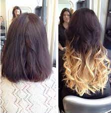 Sally Beauty Supply Ombre Human Hair Extensions Real Human Hair Extensions Hair Extensions Best