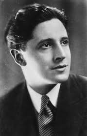 Ivor Novello (born David Ivor Davies; 15 January 1893
