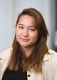 General 1 — CASUAL CAMPOUT 2025