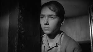 Intruder in the Dust (1950)