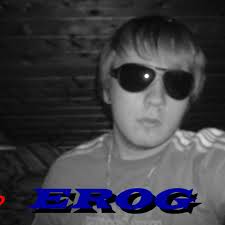 Stream Erog music | Listen to songs, albums, playlists for free on  SoundCloud