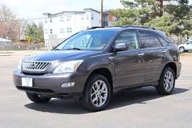 Image result for Obsidian 2009 RX