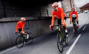A wide variety of bicycling apparel 2020 options are available to you, such as feature, supply type, and 7 days sample order lead time. Cool Cycling Kits Clothing Brands 2021 Edition