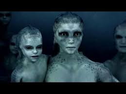 Pirates Of The Caribbean On Stranger Tides Watch Online Dailymotion Pin On Ideas For The House