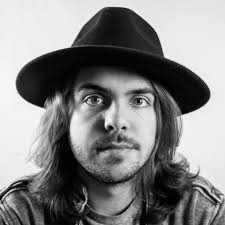 Maddie Roehl and Troy Hester's Wedding Website