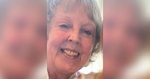 Obituary for Wendy L. (Munch) Norris