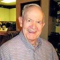 Bryan County obituaries