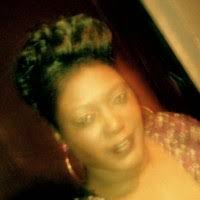 30+ "Tracie Howard" profiles