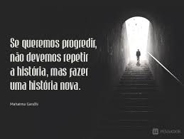 57 Frases Para Celebrar O Inicio De Uma Nova Semana Pensador