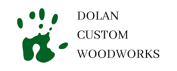About Us — Dolan Custom Woodworks