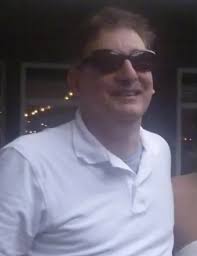 Obituary information for Gerard James Cassara