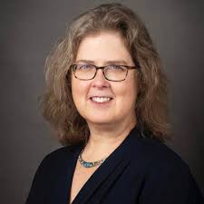 Max Yates (@maxyates_mt)