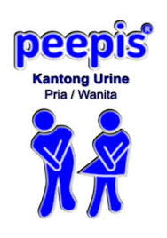 Check spelling or type a new query. Toko Alkes Surabaya Secara Lengkap Spesial Untuk Anda Peepis