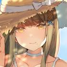 倉持京子