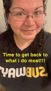 Although it doesn't look like it from the highway, Subway is OPEN! Enter  through Pete's! We apologize for the inconvenience. Also, new manager is Boyce  Bennett. He's been with Subway in Lebo