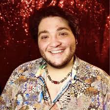 The Super Bell” concert