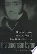 Herman Melville: 1819-1851