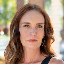 I have a soft spot for him. Kayti Edwards Bio Age Height Nationality Body Measurement Career