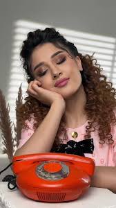 Alexander Maria Leroy