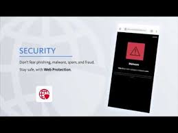 Run the 'host patch.bat' as administrator, or add the following lines to your *** if someday you found the license key expired again, then just disable avira's automatic update feature and use the manual update instead (once a. Avira Antivirus 2021 Apk