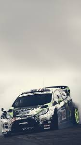 Hoonigan Wallpapers 75 Pictures Search free hoonigan wallpapers on zedge and personalize your phone to suit you.