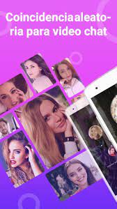 Yepop app *version last* mobile cheats codes without human verification mod apk ios =2022= download for unlimited (~!coins!~) generator no human verification or survey 2021.(ios + android) easy! Yepop For Android Apk Download