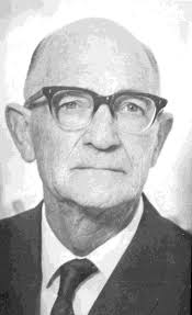 Deur Christus Alleen