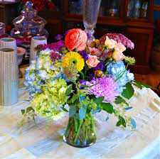 Check spelling or type a new query. Accents By Michele Flower And Cake Studio