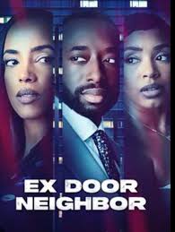 Surprise Movie Plot Twist