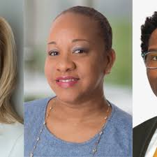 The 2025 Who's Who in Government Relations