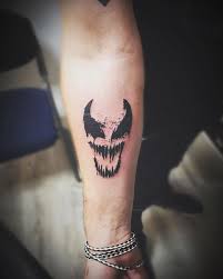 Discover a villain in the spiderman universe with the top 57 best venom tattoo designs for men. Tattoo Vorlagen Karizmatik Dovmeler Geometrik Dovmeler Dovme Fikirleri